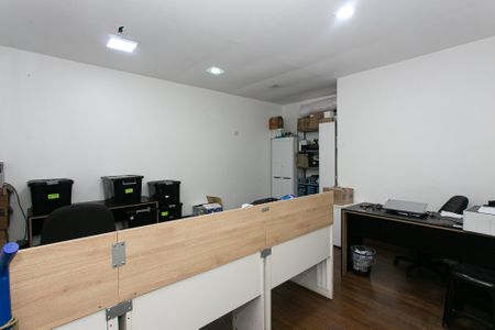 Casa para alugar com 325m², 7 quartos e 8 vagasQuarto 4