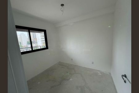 Kitnet/Studio à venda com 1 quarto, 30m² em Campo Belo, São Paulo