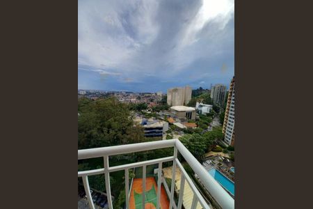 Apartamento à venda com 62m², 3 quartos e 2 vagas