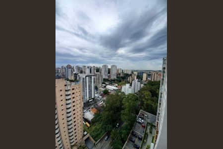 Apartamento à venda com 62m², 3 quartos e 2 vagas