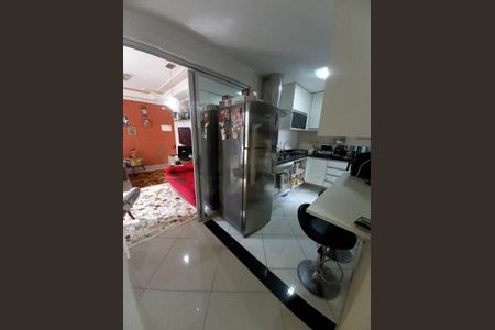 Apartamento à venda com 3 quartos, 62m² em Vila Andrade, São Paulo