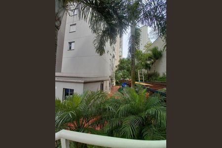 Apartamento à venda com 62m², 3 quartos e 2 vagas