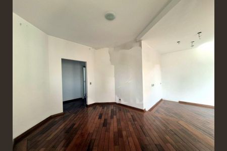 Apartamento à venda com 165m², 3 quartos e 3 vagas