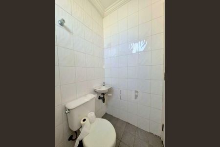 Apartamento à venda com 165m², 3 quartos e 3 vagas