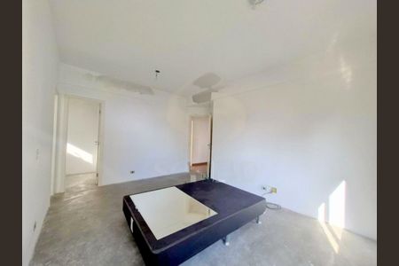 Apartamento à venda com 165m², 3 quartos e 3 vagas