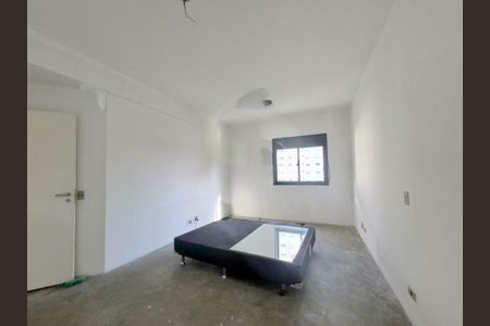Apartamento à venda com 165m², 3 quartos e 3 vagas