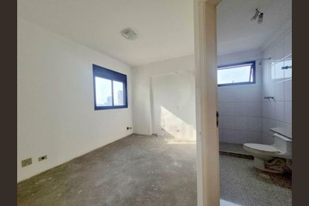 Apartamento à venda com 165m², 3 quartos e 3 vagas