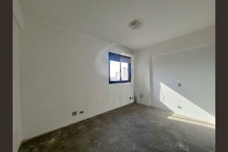 Apartamento à venda com 3 quartos, 165m² em Vila Mascote, São Paulo
