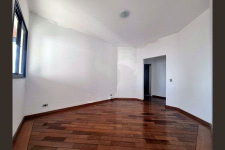 Apartamento à venda com 165m², 3 quartos e 3 vagas
