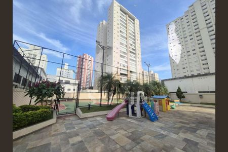 Apartamento à venda com 165m², 3 quartos e 3 vagas