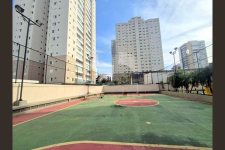 Apartamento à venda com 165m², 3 quartos e 3 vagas