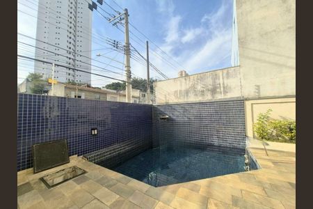 Apartamento à venda com 165m², 3 quartos e 3 vagas