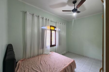 Casa para alugar com 159m², 3 quartos e 6 vagas Casa para alugar com 159m², 3 quartos e 6 vagasQuarto 2