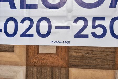 Casa para alugar com 159m², 3 quartos e 6 vagas Casa para alugar com 159m², 3 quartos e 6 vagasPlaca