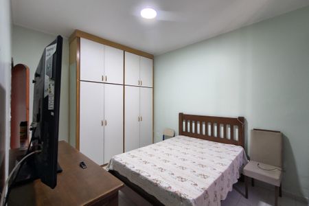 Casa para alugar com 159m², 3 quartos e 6 vagas Casa para alugar com 159m², 3 quartos e 6 vagasQuarto 3
