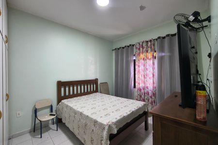 Casa para alugar com 159m², 3 quartos e 6 vagas Casa para alugar com 159m², 3 quartos e 6 vagasQuarto 3