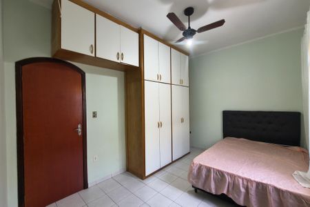 Casa para alugar com 159m², 3 quartos e 6 vagas Casa para alugar com 159m², 3 quartos e 6 vagasQuarto 2