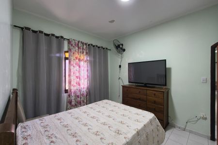 Casa para alugar com 159m², 3 quartos e 6 vagas Casa para alugar com 159m², 3 quartos e 6 vagasQuarto 3