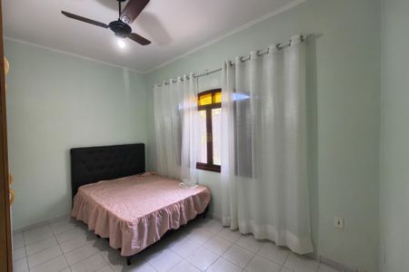 Casa para alugar com 159m², 3 quartos e 6 vagas Casa para alugar com 159m², 3 quartos e 6 vagasQuarto 2