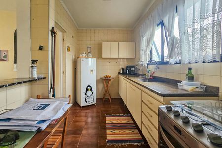 Apartamento para alugar com 1 quarto, 60m² em Loteamento Joao Batista Juliao, Guarujá