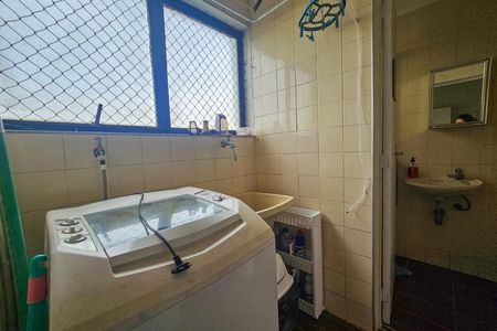 Apartamento para alugar com 1 quarto, 60m² em Loteamento Joao Batista Juliao, Guarujá