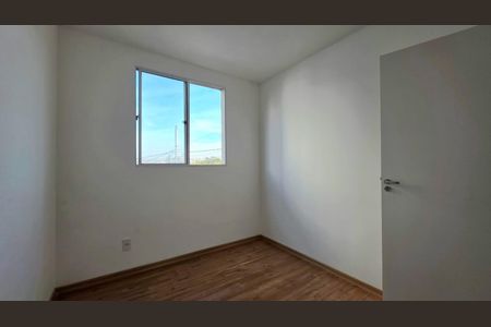 Apartamento para alugar com 43m², 2 quartos e 1 vaga Apartamento para alugar com 43m², 2 quartos e 1 vagaQuarto 1