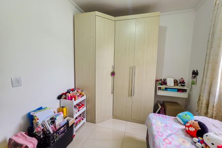 Apartamento à venda com 67m², 3 quartos e 1 vaga Apartamento à venda com 67m², 3 quartos e 1 vagaQuarto 1