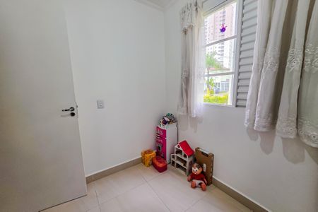 Apartamento à venda com 67m², 3 quartos e 1 vaga Apartamento à venda com 67m², 3 quartos e 1 vagaQuarto 2
