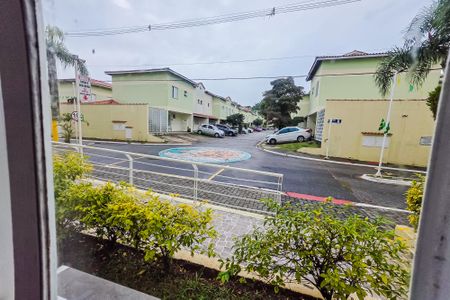 Apartamento à venda com 67m², 3 quartos e 1 vaga Apartamento à venda com 67m², 3 quartos e 1 vagaVista do Quarto 3