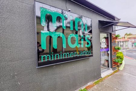 Apartamento à venda com 67m², 3 quartos e 1 vaga Apartamento à venda com 67m², 3 quartos e 1 vagaÁrea de serviço