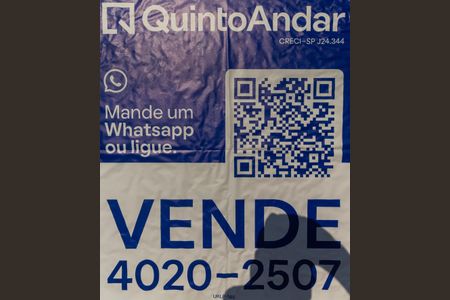 UKLP-565 de apartamento à venda com 2 quartos, 40m² em Penha de França, São Paulo
