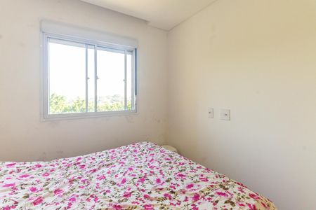 Quarto 2 de apartamento à venda com 2 quartos, 40m² em Penha de França, São Paulo