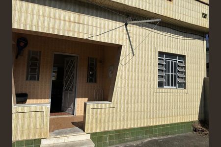 Casa para alugar com 70m², 3 quartos e 4 vagas