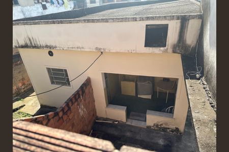 Casa para alugar com 70m², 3 quartos e 4 vagas