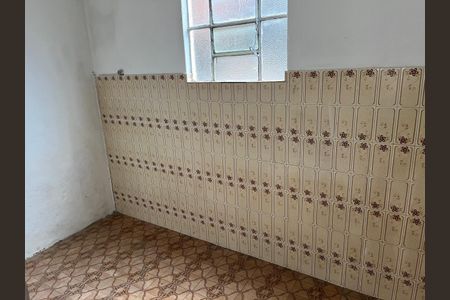 Casa para alugar com 3 quartos, 70m² em Pião, São Gonçalo