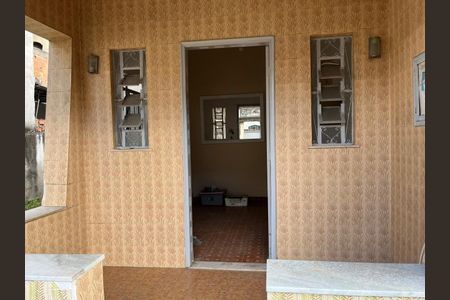Casa para alugar com 70m², 3 quartos e 4 vagas