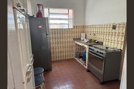 Casa para alugar com 70m², 3 quartos e 4 vagas