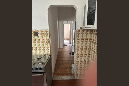 Casa para alugar com 3 quartos, 70m² em Pião, São Gonçalo