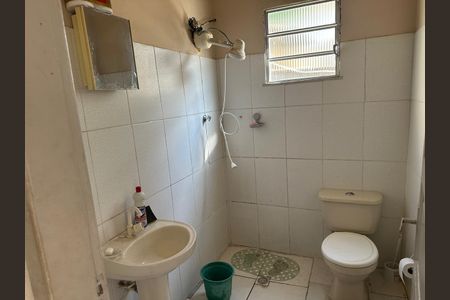 Casa para alugar com 70m², 3 quartos e 4 vagas