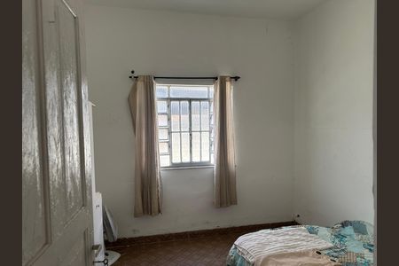 Casa para alugar com 3 quartos, 70m² em Pião, São Gonçalo