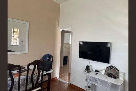 Casa para alugar com 3 quartos, 70m² em Pião, São Gonçalo