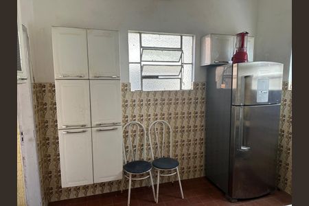 Casa para alugar com 70m², 3 quartos e 4 vagas