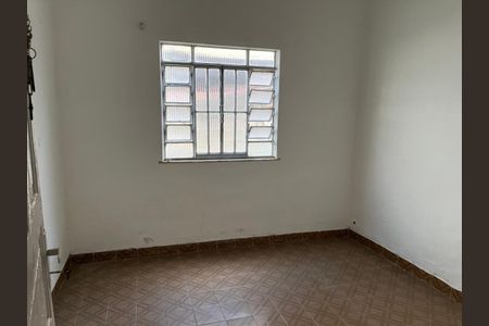 Casa para alugar com 3 quartos, 70m² em Pião, São Gonçalo