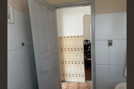 Casa para alugar com 70m², 3 quartos e 4 vagas