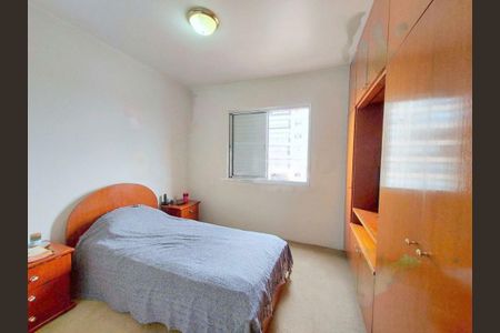Apartamento à venda com 86m², 3 quartos e 2 vagas