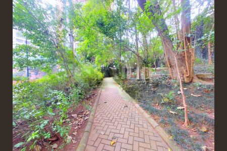 Apartamento à venda com 86m², 3 quartos e 2 vagas