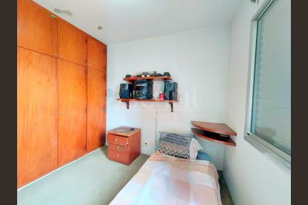 Apartamento à venda com 86m², 3 quartos e 2 vagas
