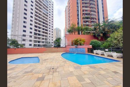 Apartamento à venda com 86m², 3 quartos e 2 vagas