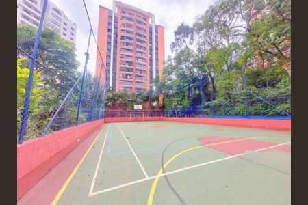 Apartamento à venda com 86m², 3 quartos e 2 vagas
