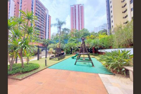 Apartamento à venda com 86m², 3 quartos e 2 vagas